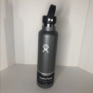 Hydro flask
